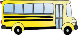 Free School Bus Pictures: Enhancing School Transportation ...